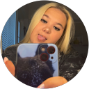 Mona Nyström profile picture