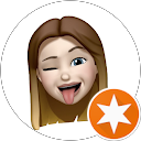 Anna Mamina profile picture