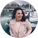 Jasmiina Ojala profile picture