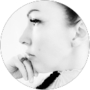 Eveliina Äikäs profile picture