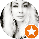 Sinna Lantea profile picture