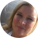 Nina Vikman profile picture