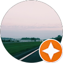 Eira Matarmaa profile picture