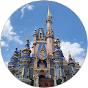 Nella profile picture