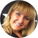 Olga Tikhonovich profile picture