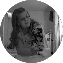 Essi Lappi profile picture