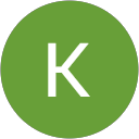 Kati Lehtonen profile picture