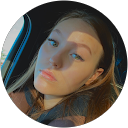 Kiia Porola profile picture