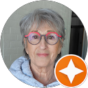 carmela grasutis profile picture