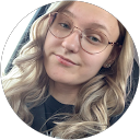 iita kyöperi profile picture