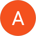 Amanda Vänttinen profile picture