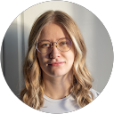 Johanna Salo profile picture