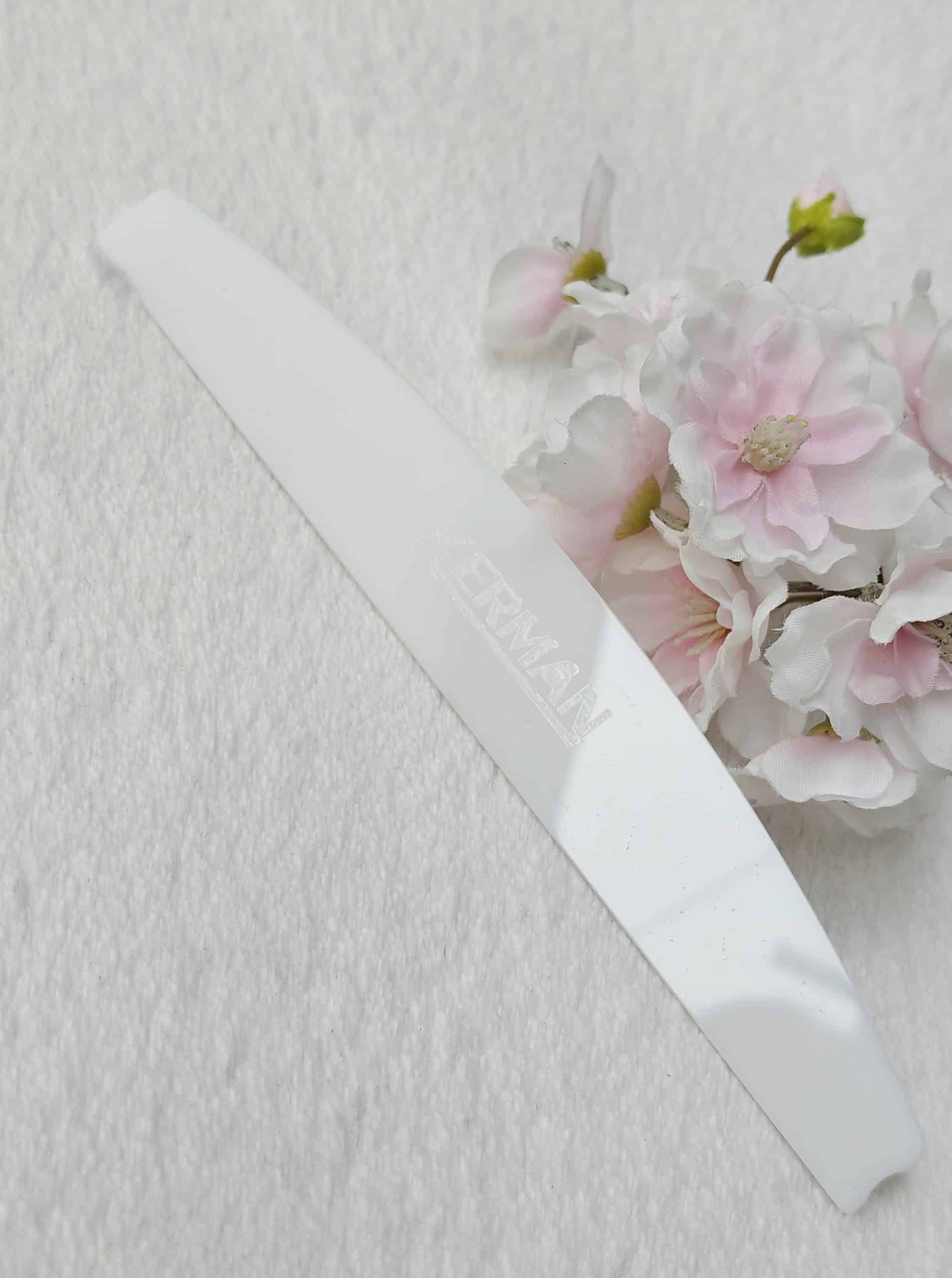 Kerman Halfmoon Mini Viilapohja