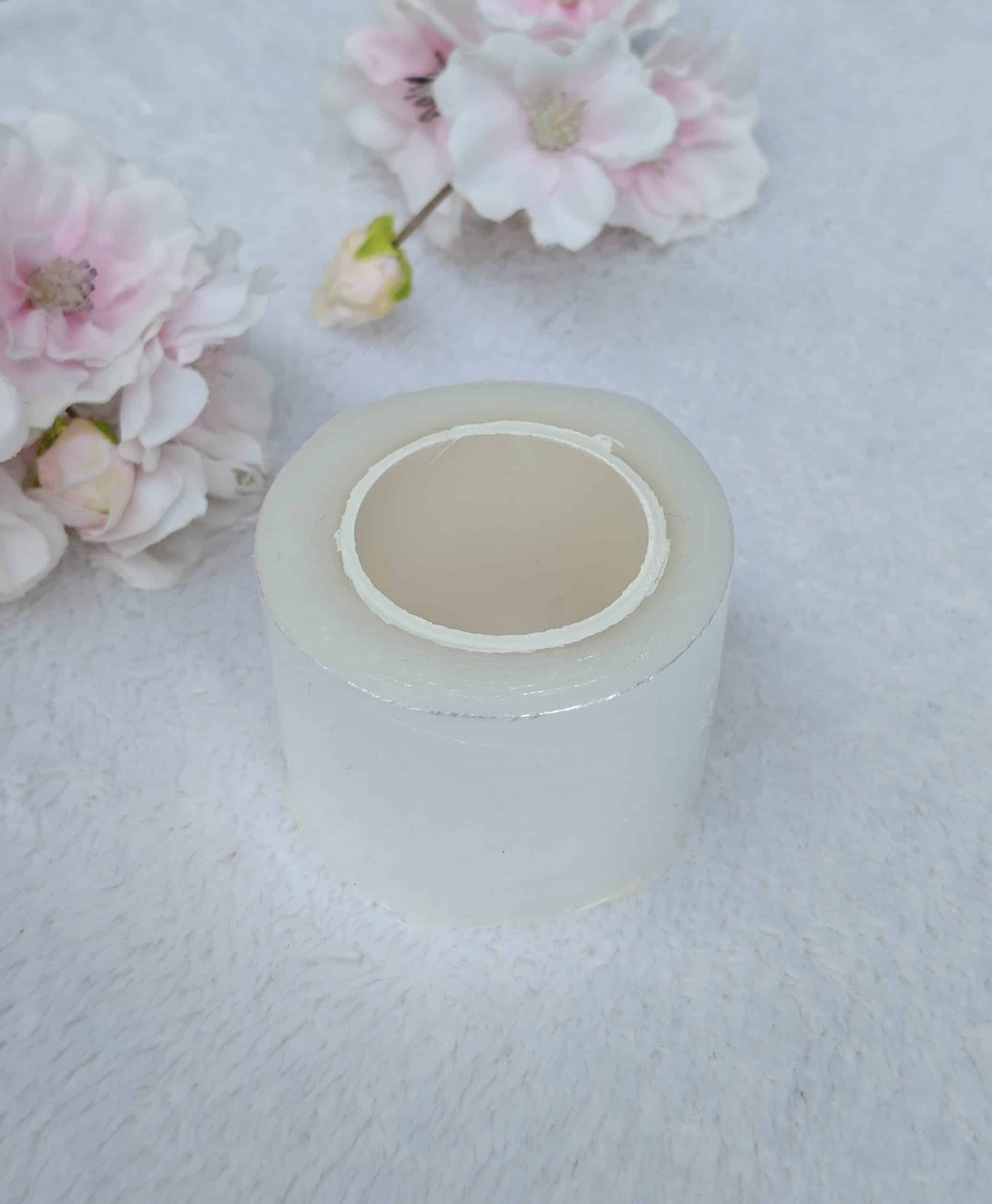 Lash- & browlift kelmu